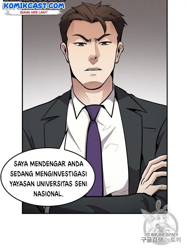 image-komik-again-my-life-chapter-69-12/20