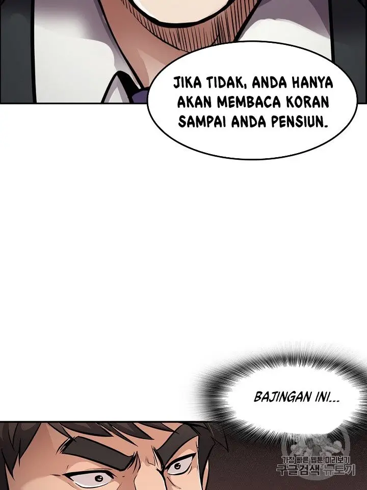 image-komik-again-my-life-chapter-69-14/20