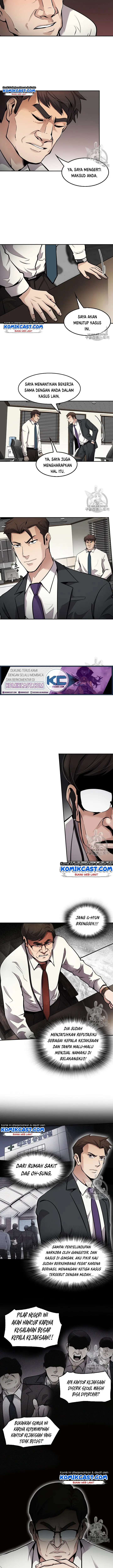 image-komik-again-my-life-chapter-69-15/20