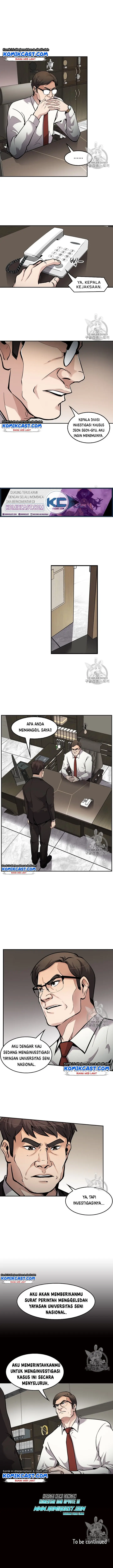image-komik-again-my-life-chapter-69-17/20