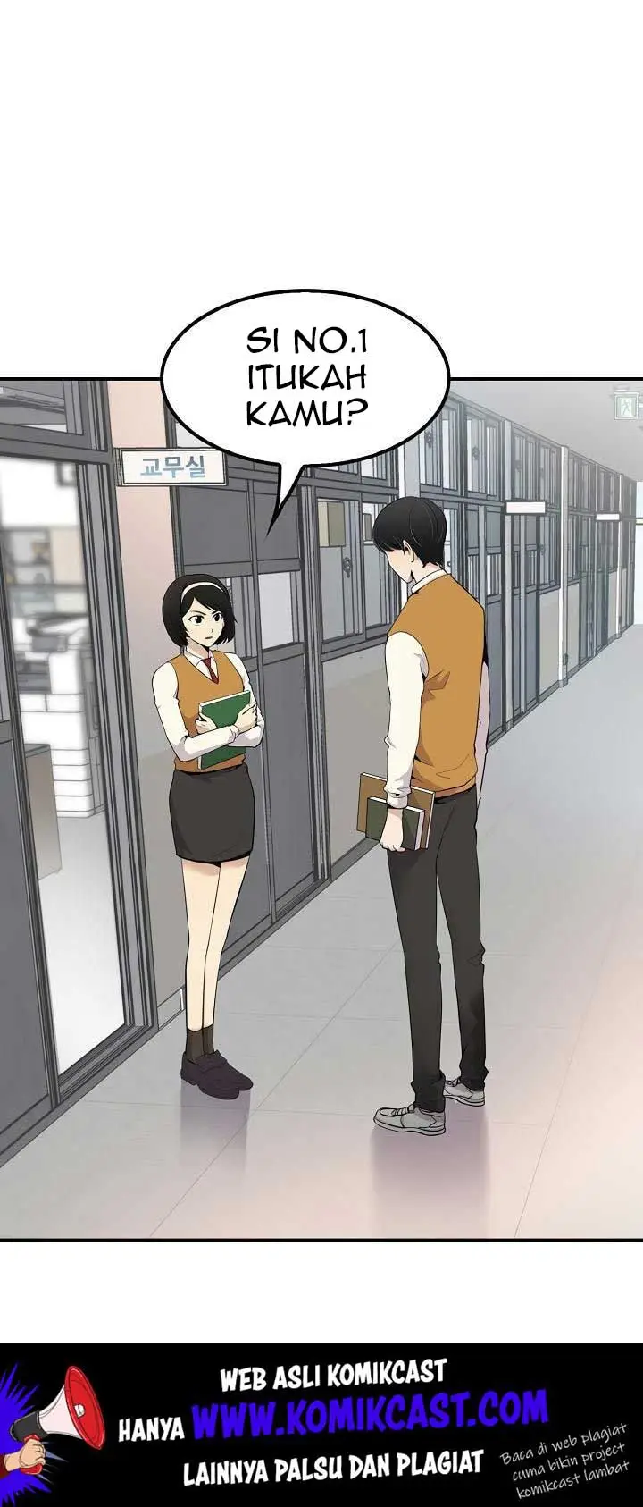 image-komik-again-my-life-chapter-7-1/58