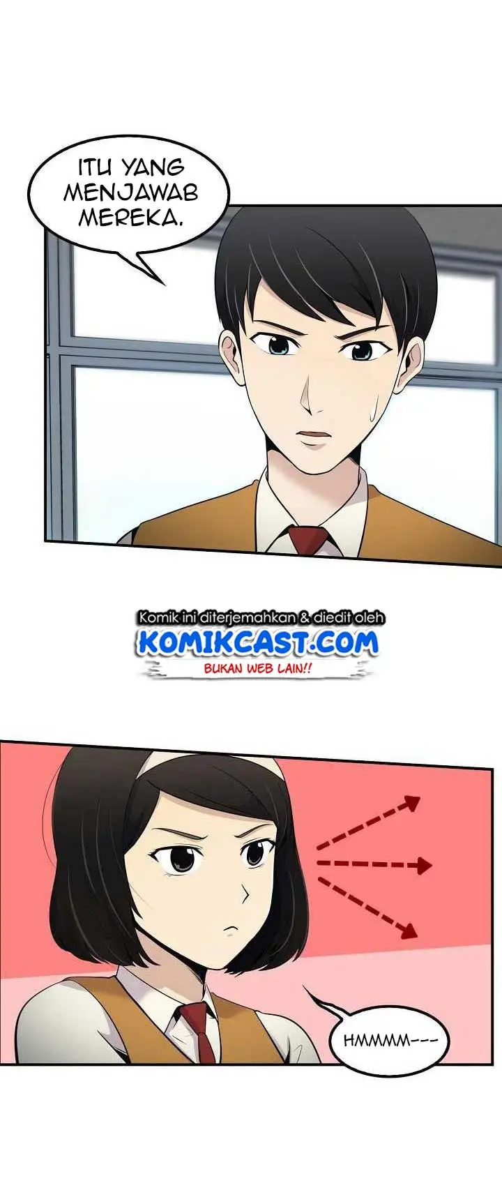 image-komik-again-my-life-chapter-7-2/58