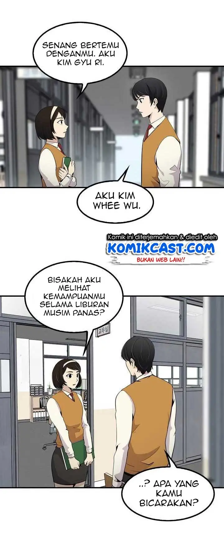 image-komik-again-my-life-chapter-7-3/58