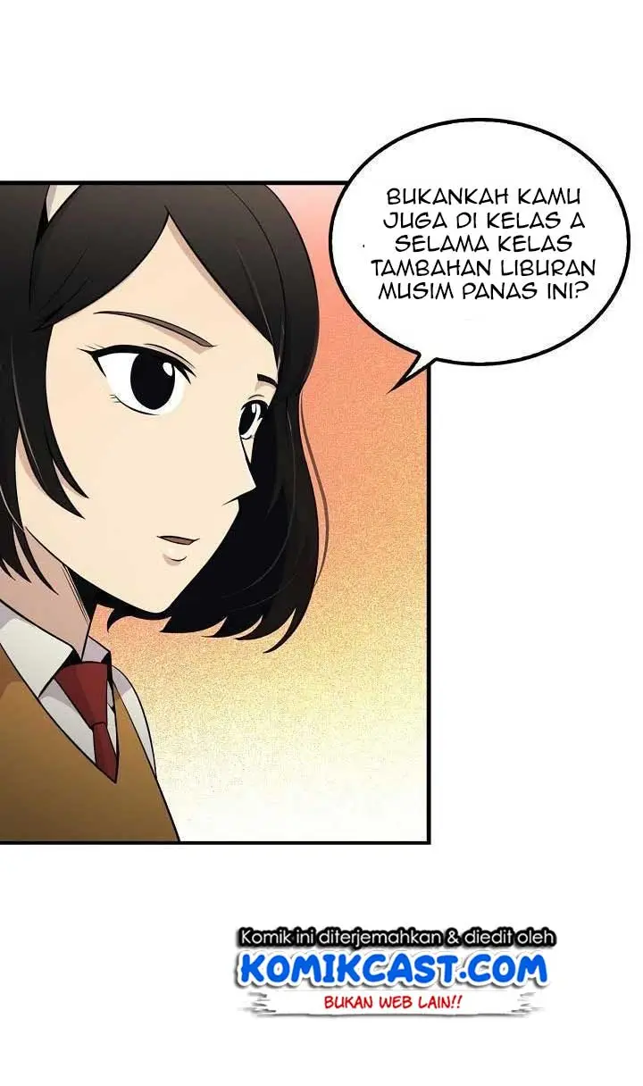 image-komik-again-my-life-chapter-7-4/58