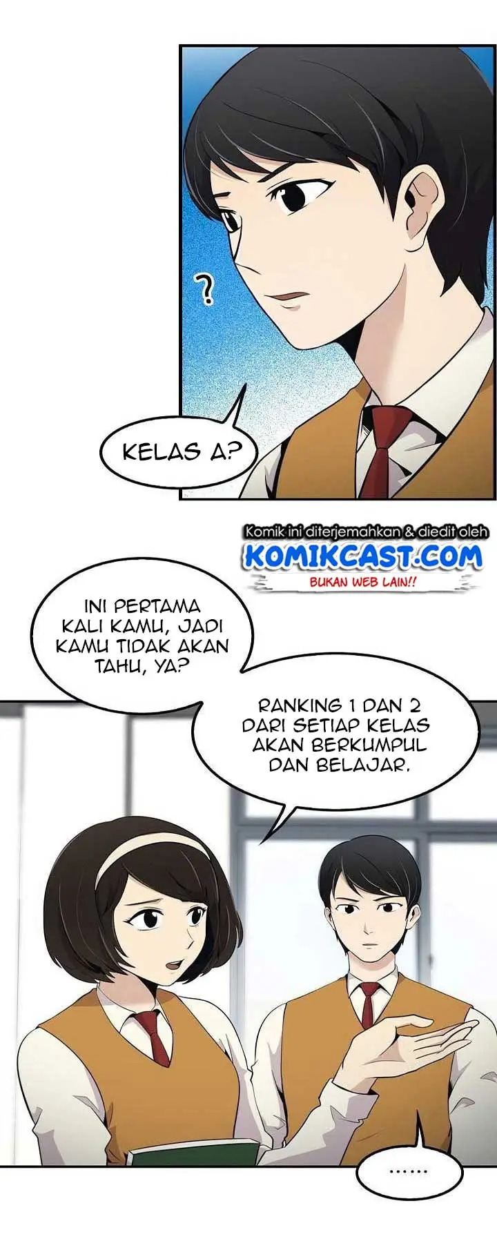 image-komik-again-my-life-chapter-7-5/58