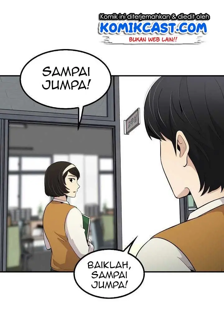 image-komik-again-my-life-chapter-7-6/58
