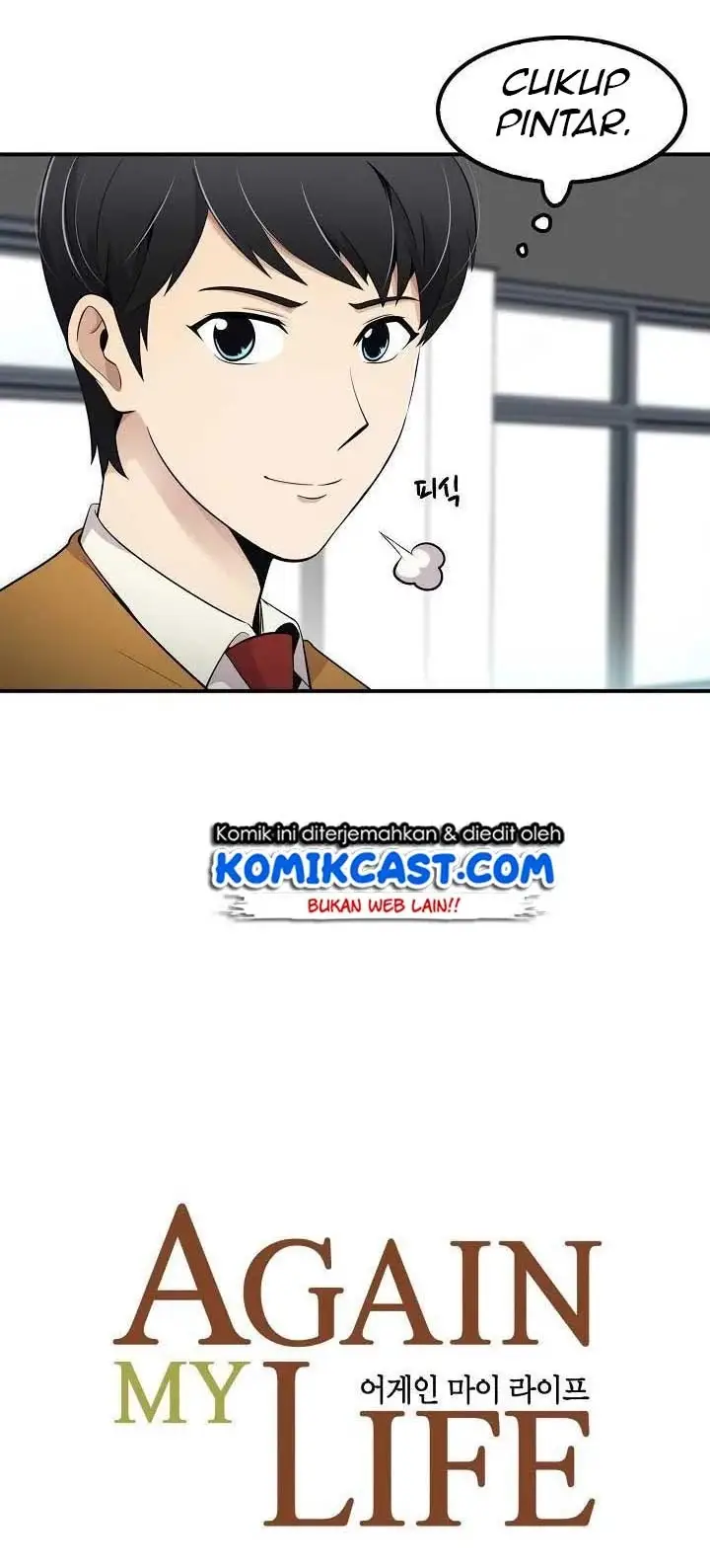 image-komik-again-my-life-chapter-7-7/58