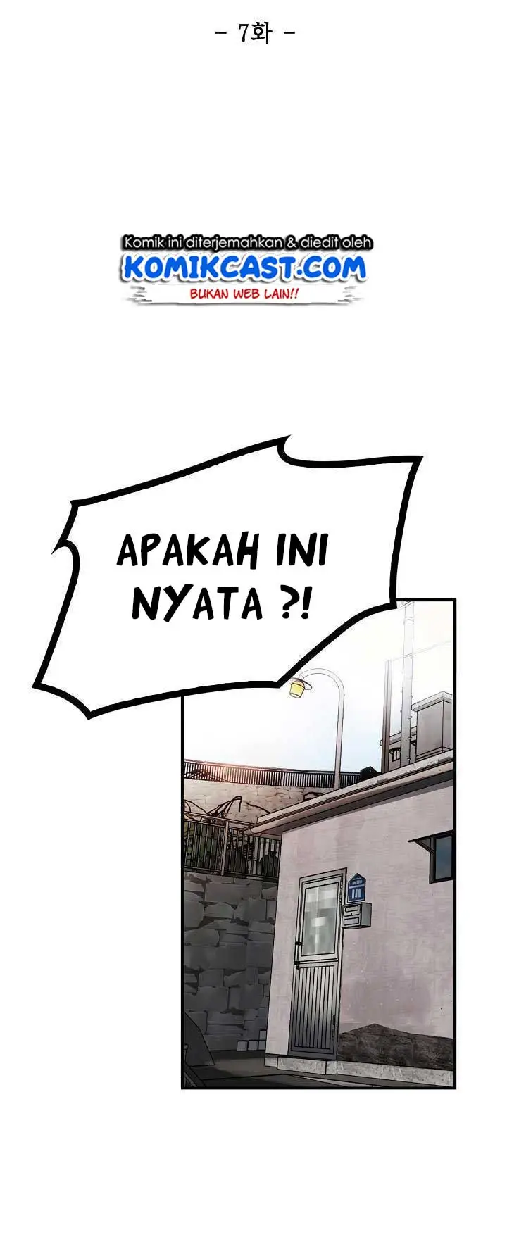 image-komik-again-my-life-chapter-7-8/58