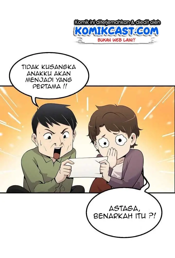 image-komik-again-my-life-chapter-7-9/58