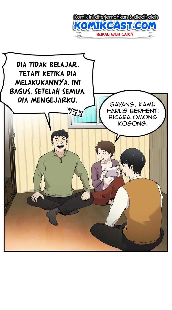 image-komik-again-my-life-chapter-7-10/58
