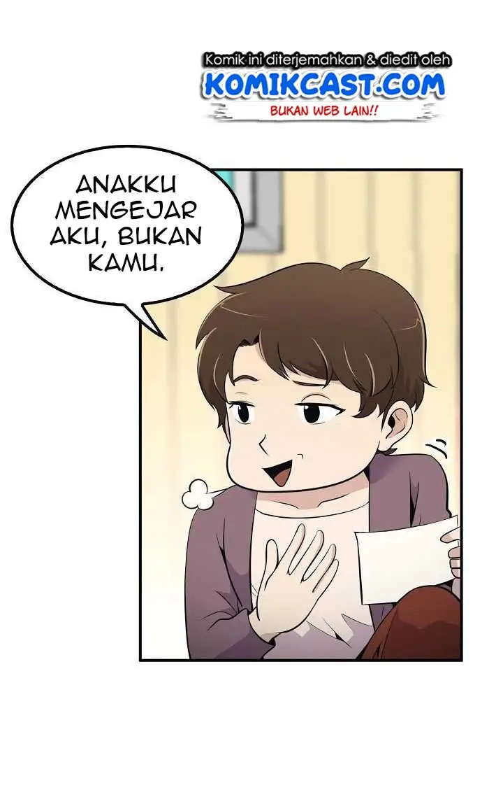 image-komik-again-my-life-chapter-7-11/58