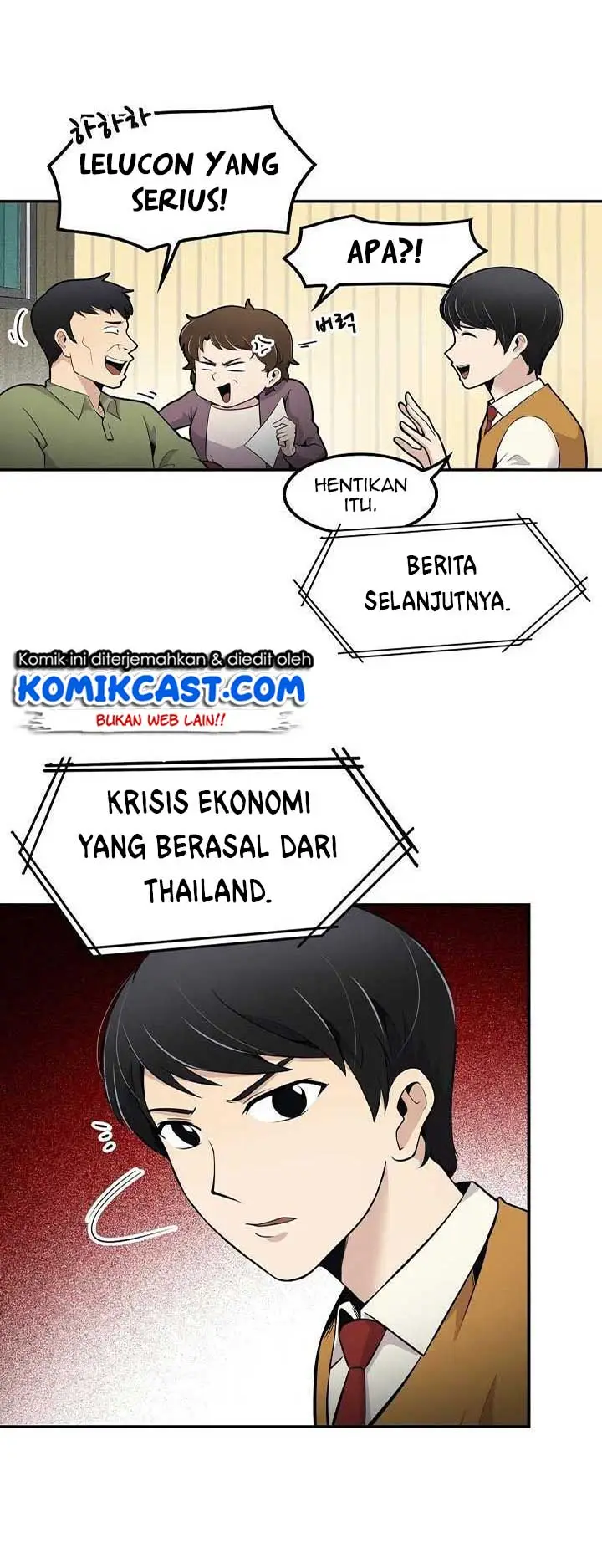 image-komik-again-my-life-chapter-7-12/58
