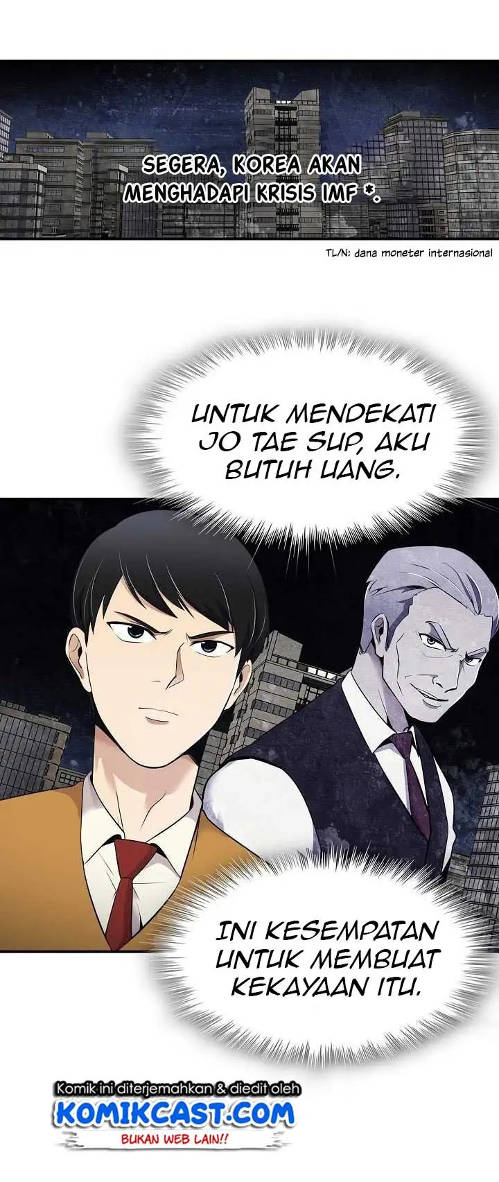 image-komik-again-my-life-chapter-7-15/58