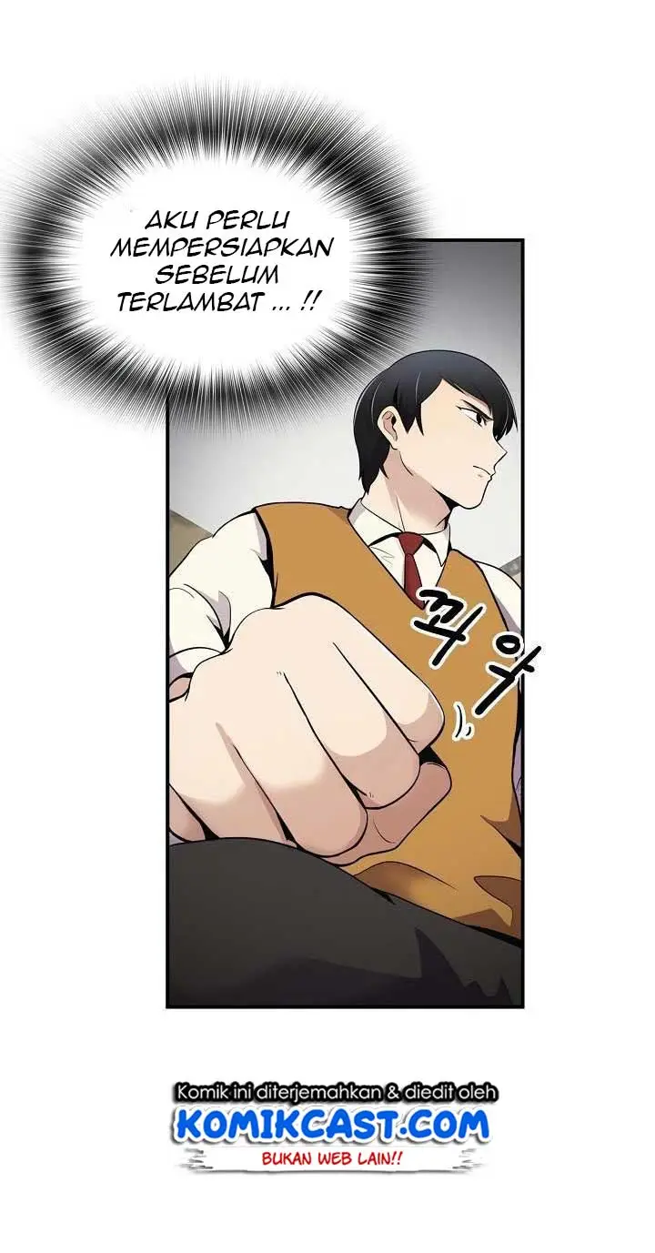 image-komik-again-my-life-chapter-7-16/58