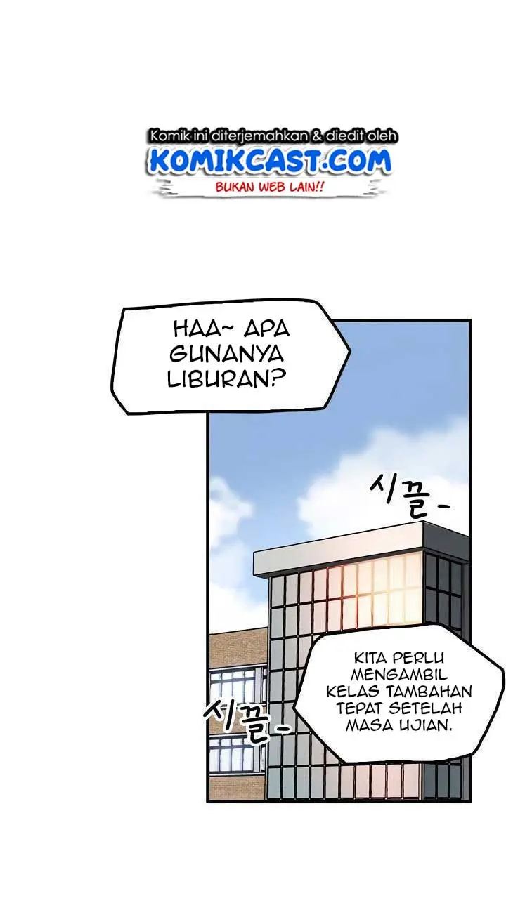 image-komik-again-my-life-chapter-7-17/58