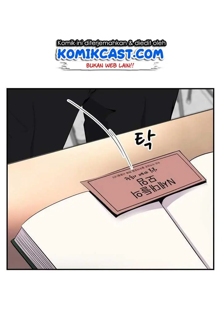 image-komik-again-my-life-chapter-7-18/58