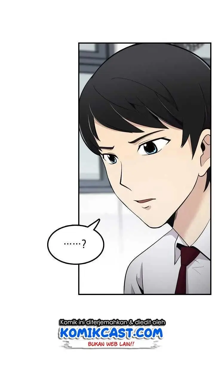 image-komik-again-my-life-chapter-7-19/58