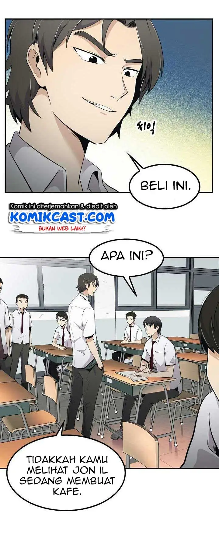 image-komik-again-my-life-chapter-7-20/58