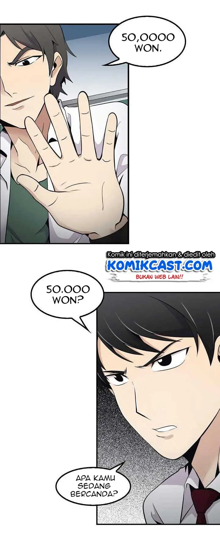 image-komik-again-my-life-chapter-7-21/58