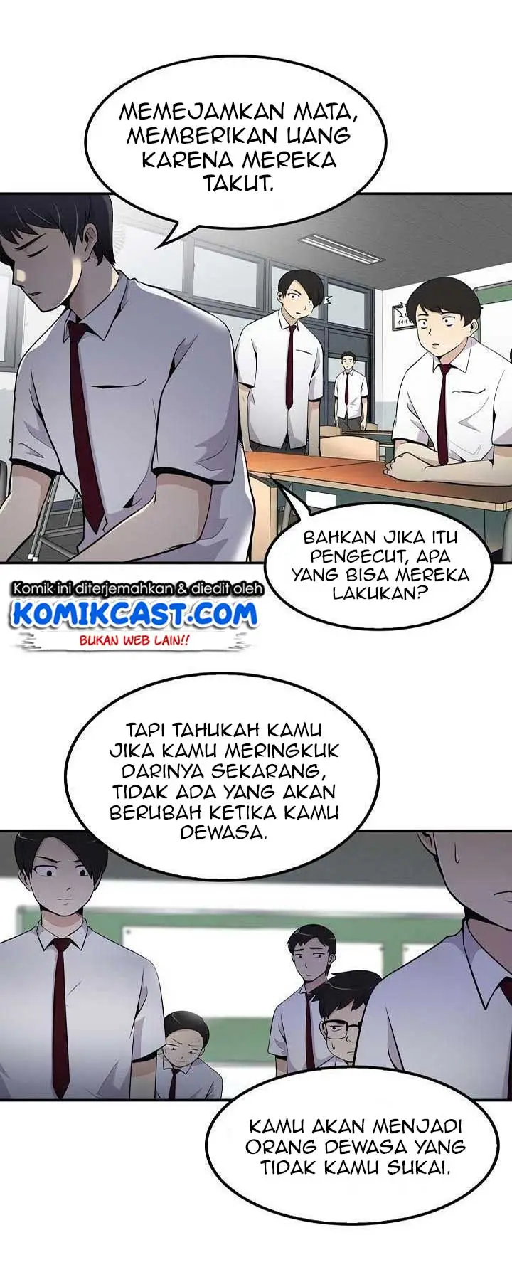image-komik-again-my-life-chapter-7-23/58