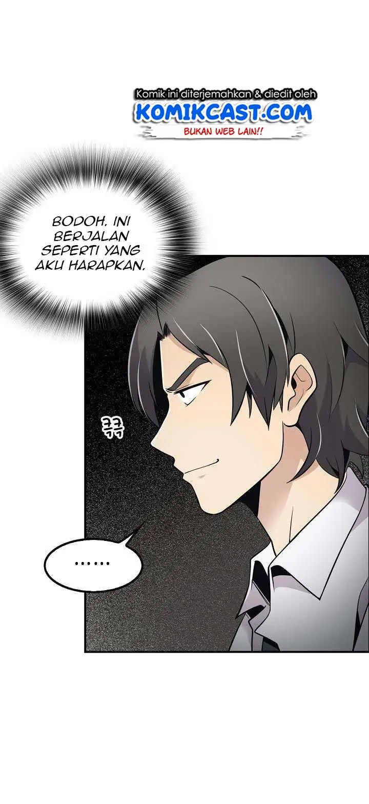 image-komik-again-my-life-chapter-7-25/58
