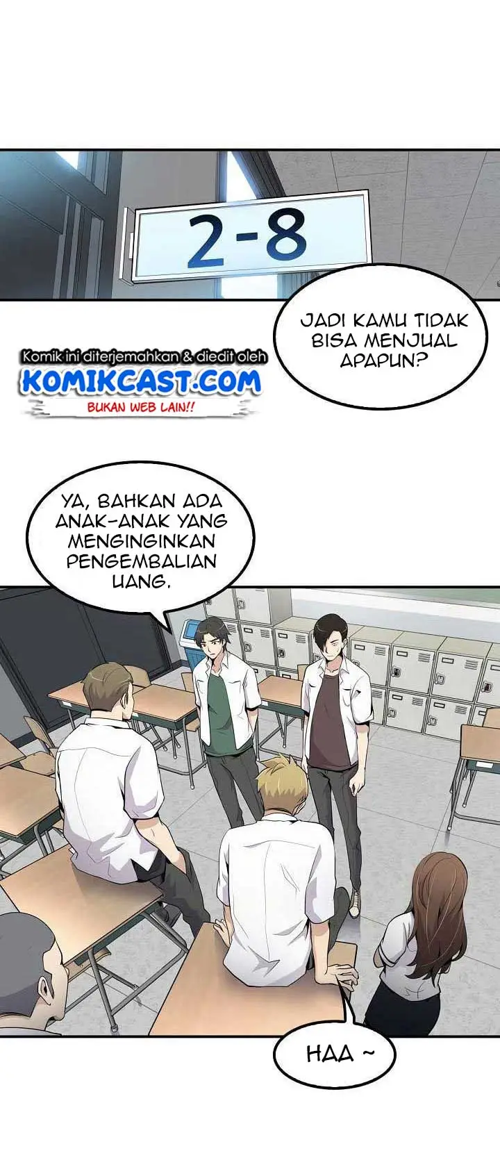 image-komik-again-my-life-chapter-7-26/58