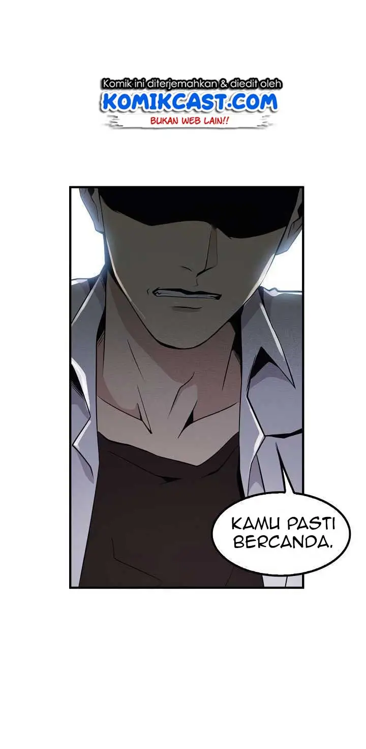 image-komik-again-my-life-chapter-7-27/58