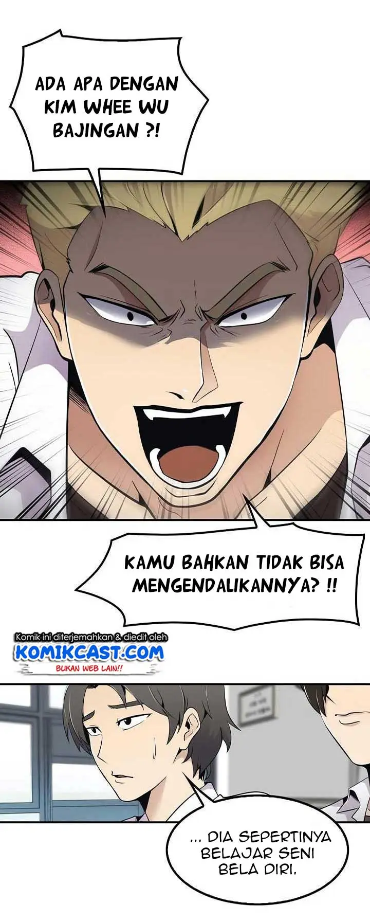 image-komik-again-my-life-chapter-7-28/58
