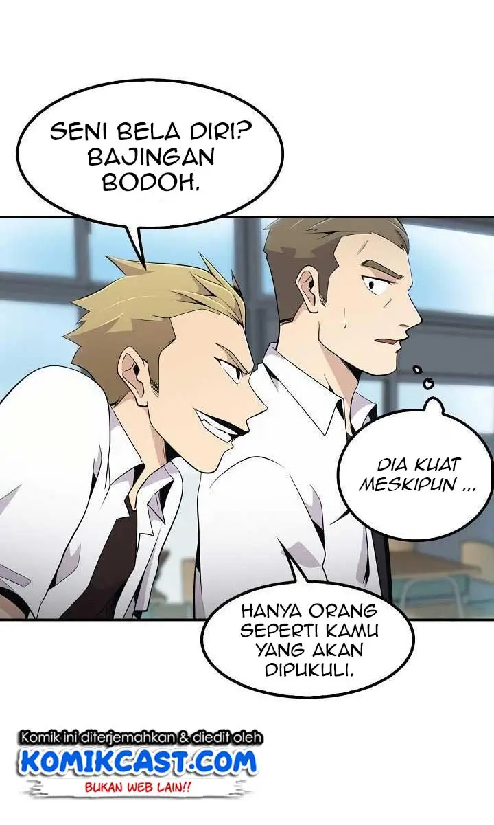 image-komik-again-my-life-chapter-7-29/58