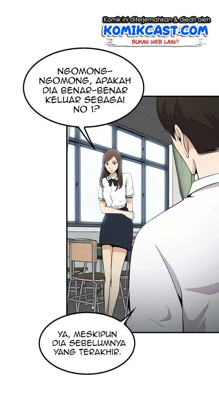 image-komik-again-my-life-chapter-7-30/58