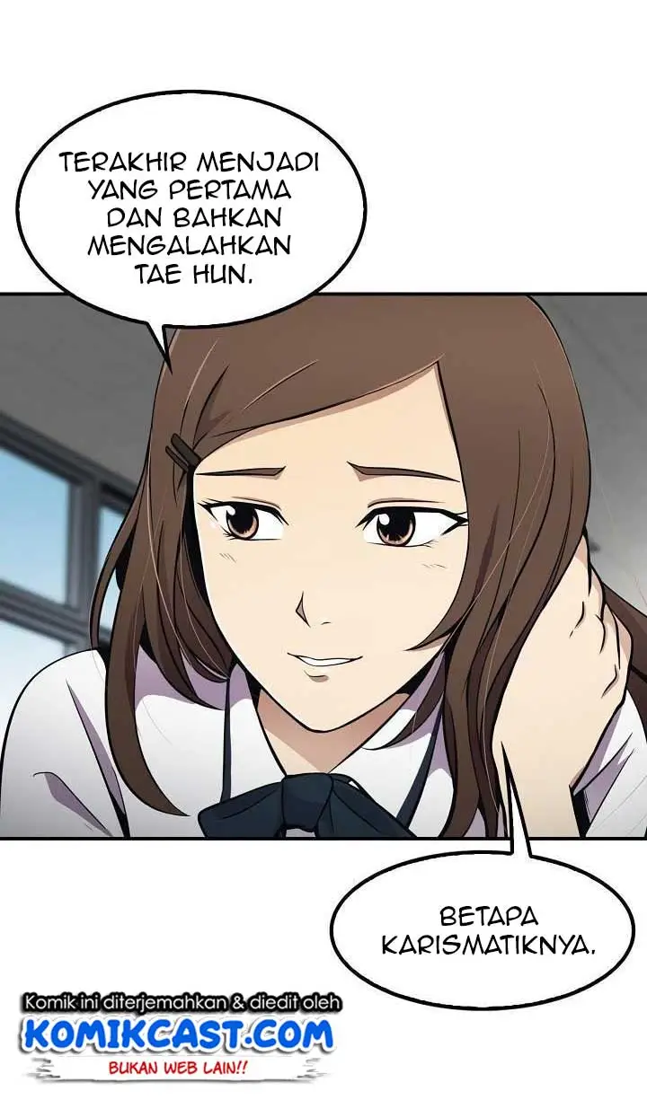 image-komik-again-my-life-chapter-7-31/58