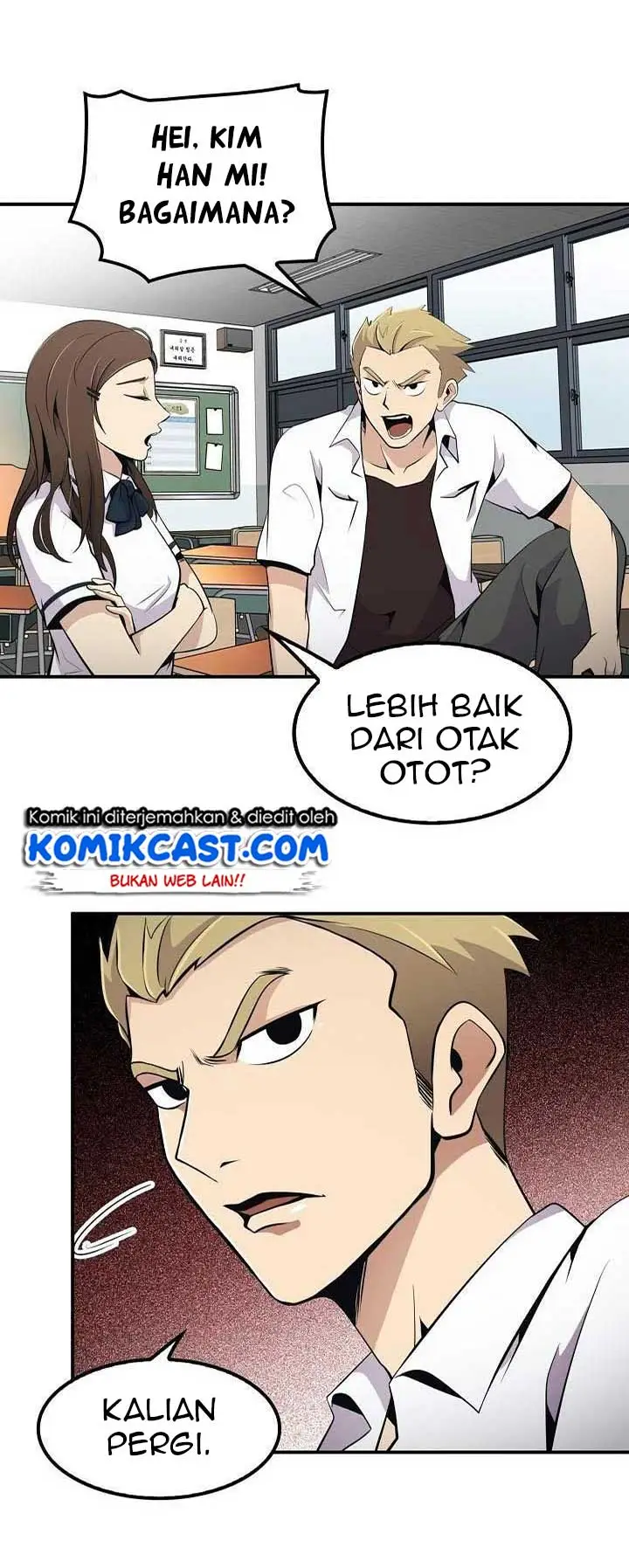 image-komik-again-my-life-chapter-7-32/58