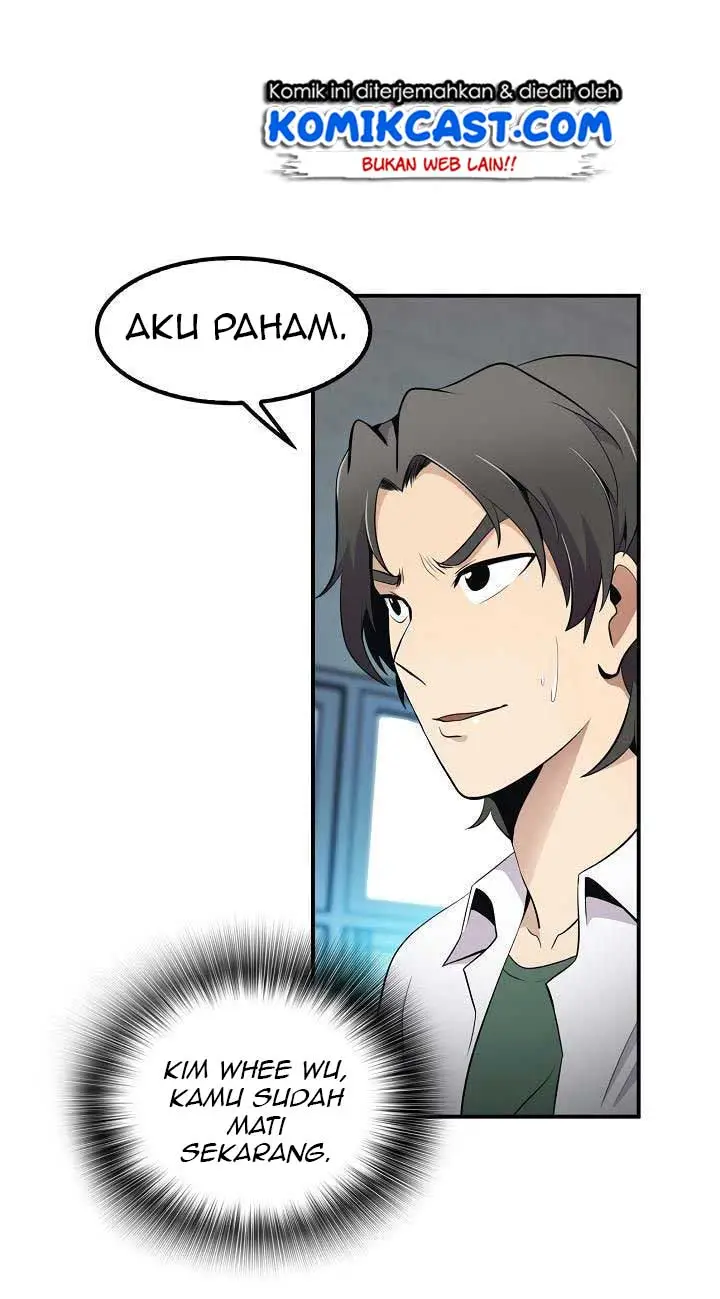 image-komik-again-my-life-chapter-7-34/58