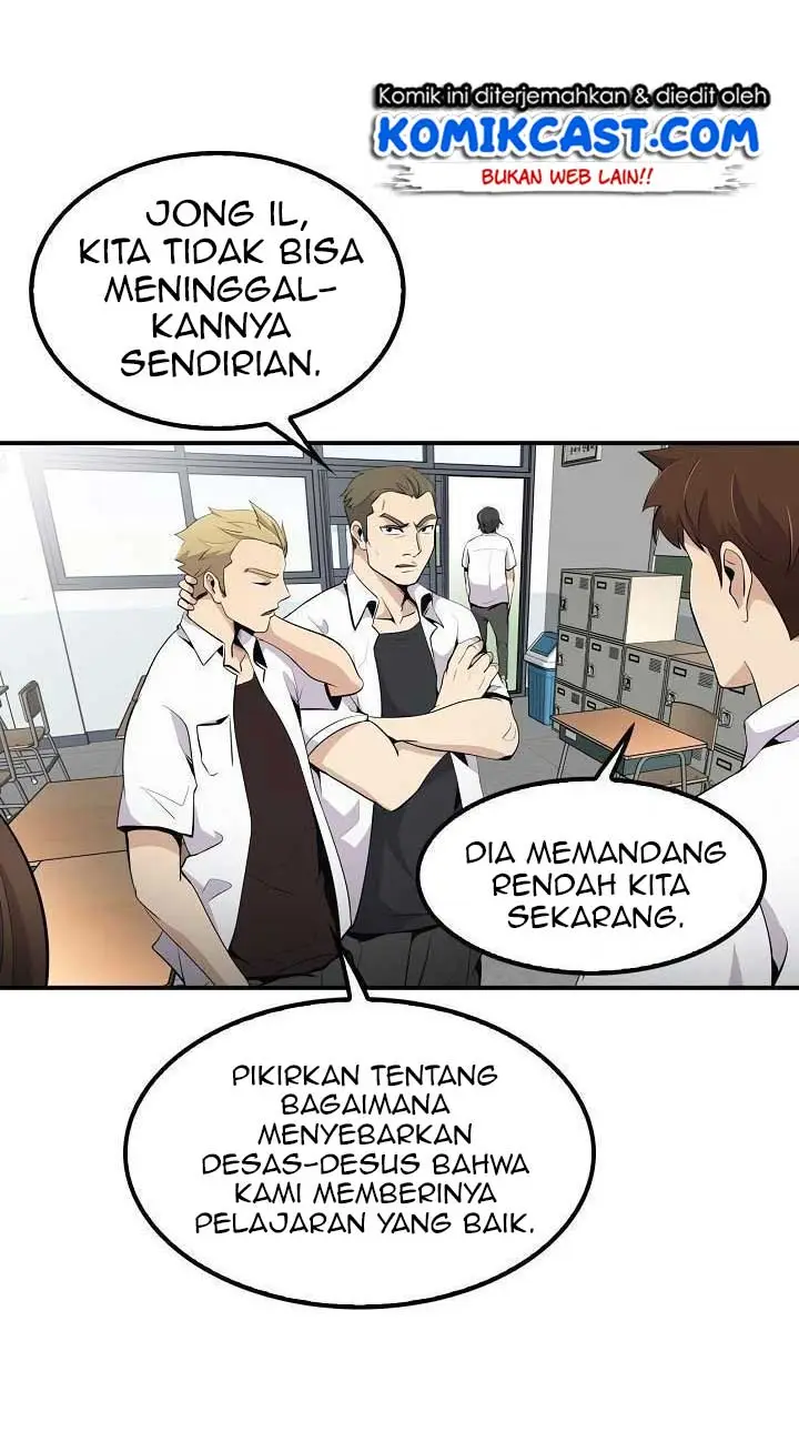 image-komik-again-my-life-chapter-7-35/58