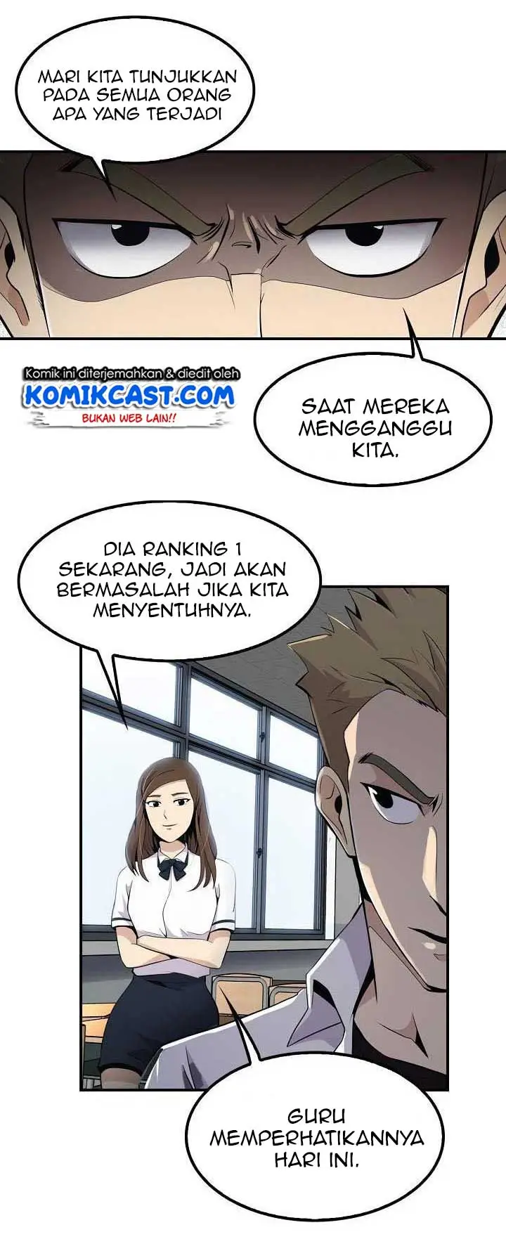 image-komik-again-my-life-chapter-7-36/58