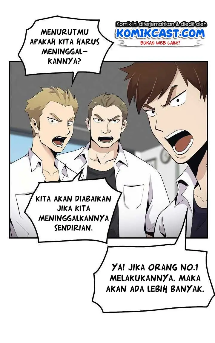 image-komik-again-my-life-chapter-7-37/58