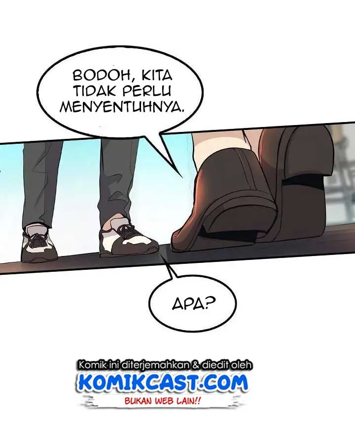 image-komik-again-my-life-chapter-7-38/58