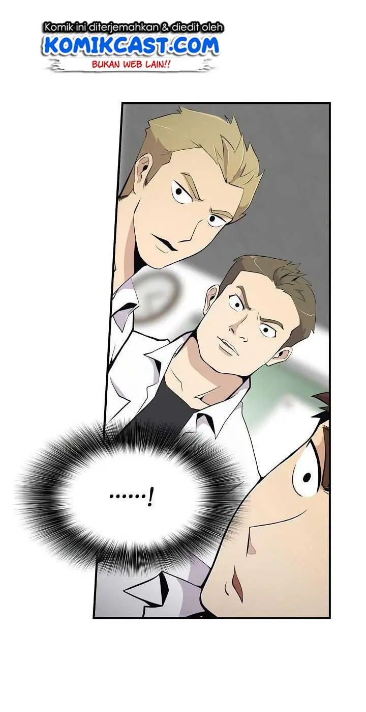 image-komik-again-my-life-chapter-7-40/58