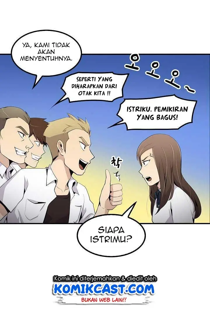 image-komik-again-my-life-chapter-7-42/58
