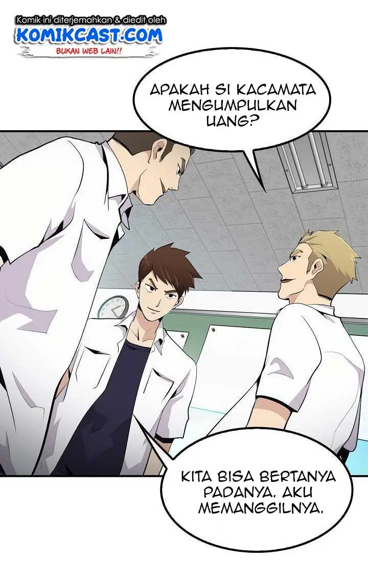 image-komik-again-my-life-chapter-7-44/58