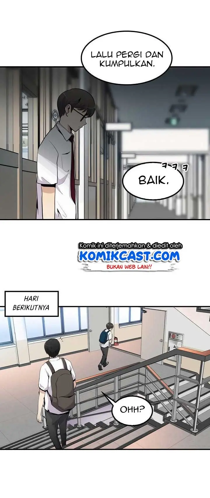 image-komik-again-my-life-chapter-7-45/58