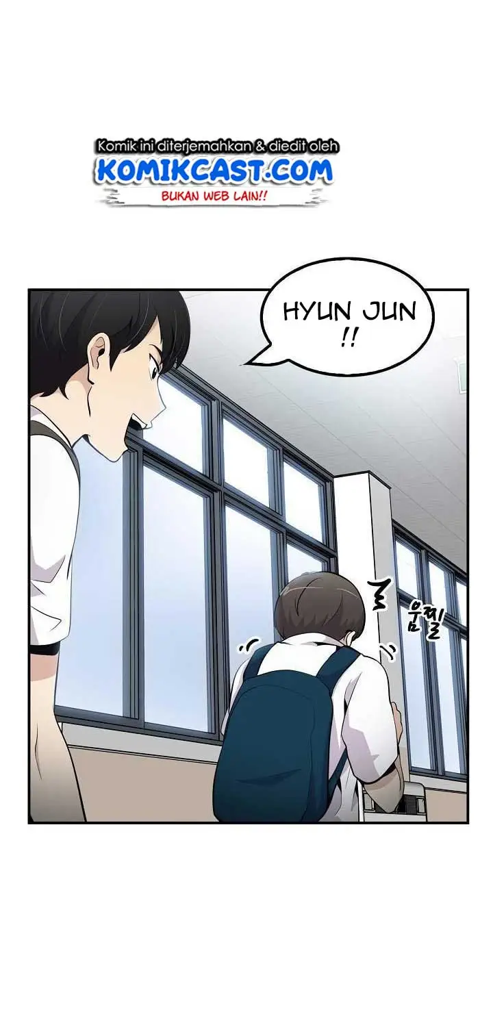 image-komik-again-my-life-chapter-7-46/58