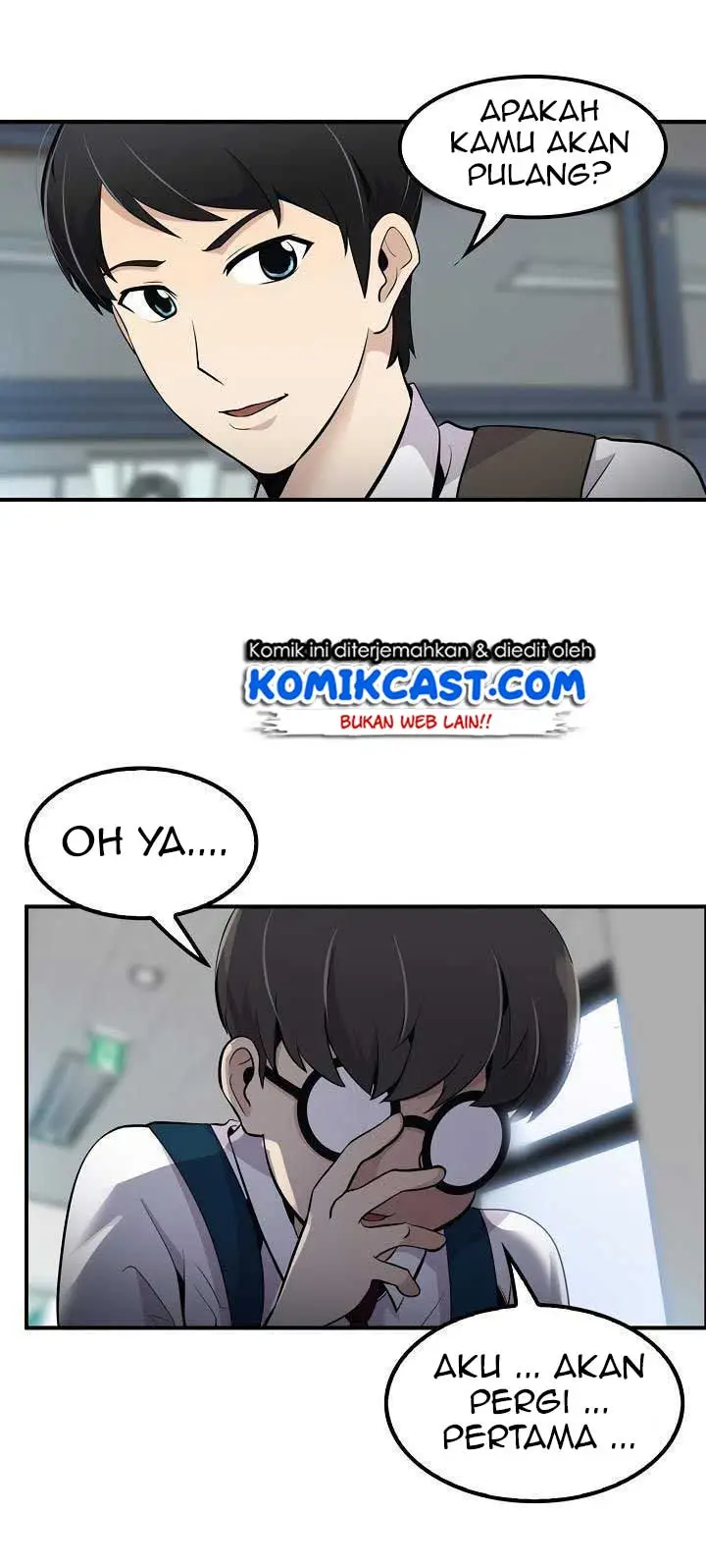 image-komik-again-my-life-chapter-7-47/58