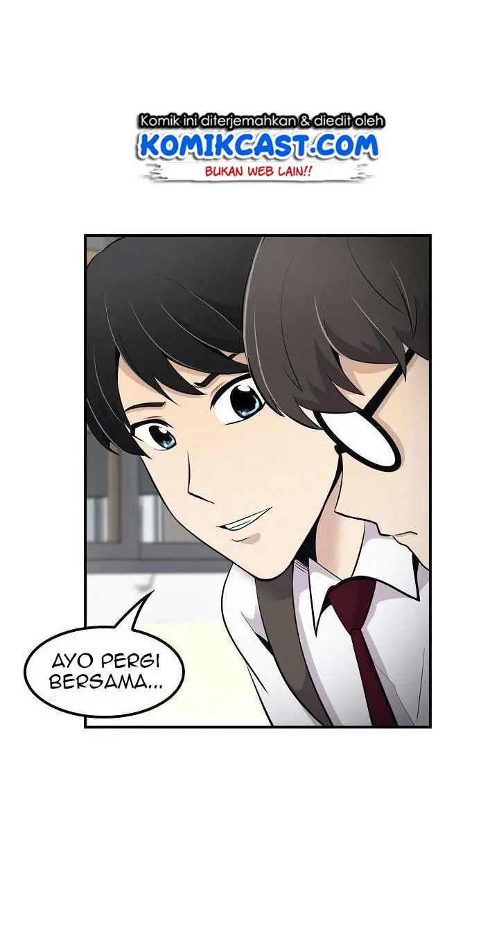image-komik-again-my-life-chapter-7-48/58
