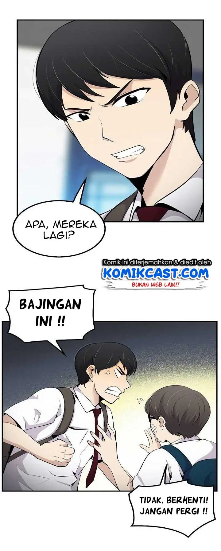 image-komik-again-my-life-chapter-7-51/58