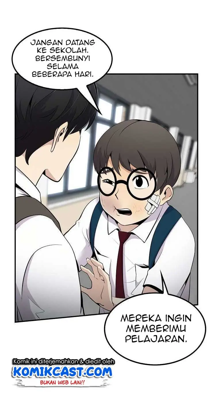 image-komik-again-my-life-chapter-7-52/58