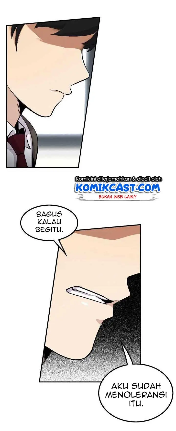 image-komik-again-my-life-chapter-7-53/58