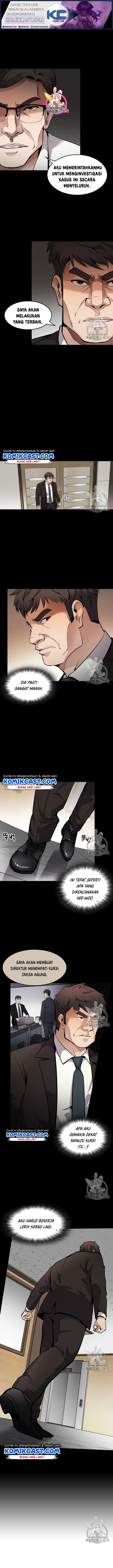 image-komik-again-my-life-chapter-70-1/17