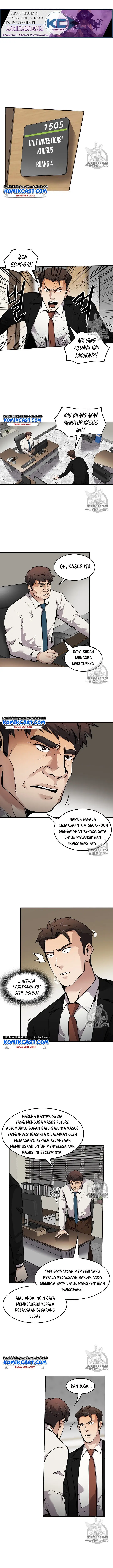 image-komik-again-my-life-chapter-70-3/17