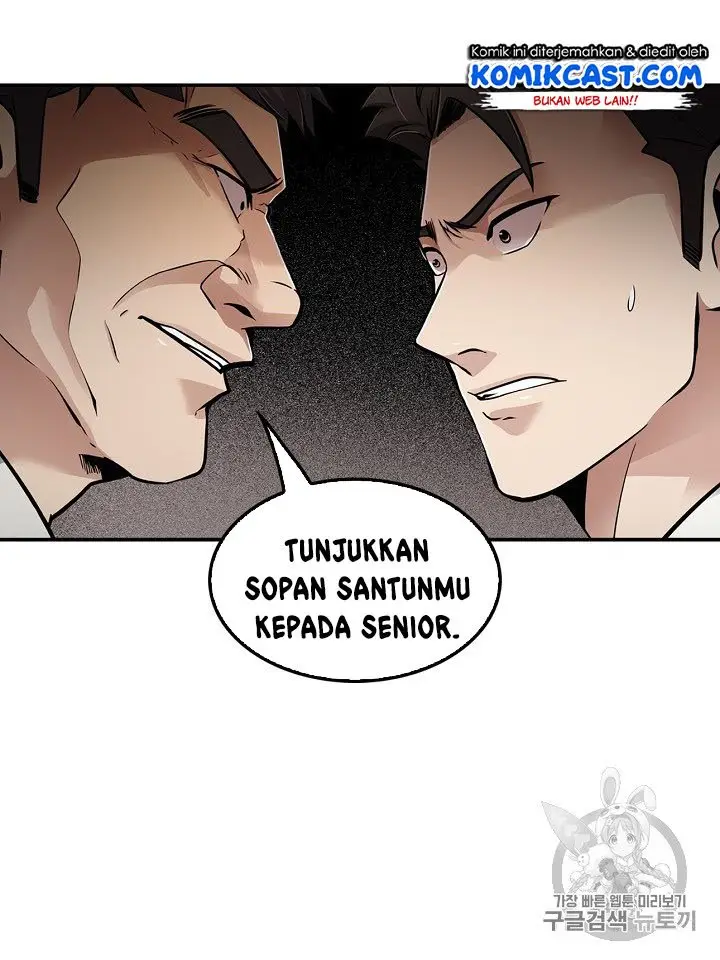 image-komik-again-my-life-chapter-70-4/17